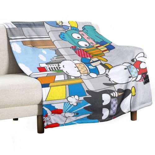 ѕz uPbg nMh&obh΂&^LV[hT VO tl |ѕz Ђ| GARuPbg  I[V[Y [΍ g ӂ Ȃ߂炩 _炩 ÓdCh~ h DG