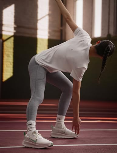 Image of Nike Womens Promina Walking Shoes