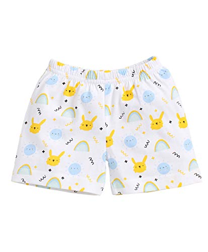 Image of BUMZEE unisex-baby Clothing Set