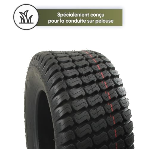Césped Greenstar 27857 cubierta resistente para proteger su jardín 4
