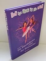 Die Elfenballerina rettet den Blütenzauber 3785569750 Book Cover