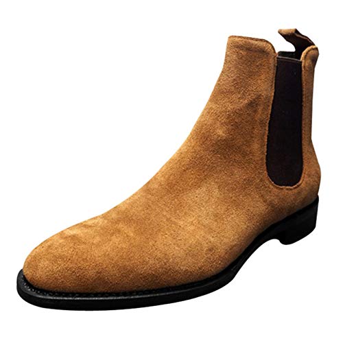 [LECMT] rWlXV[Y YC ʋCK C Xb| R h ~ A ʋ ip amC `FV[u[c I[V[Y  25.5cm y CG[ ₷ 傫TCY ECO`bv TChSAu[c