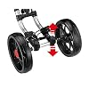Caddytek-Carro-de-Empuje-de-Golf-de-un-Solo-Clic-Plegable-4-Ruedas-version-3-