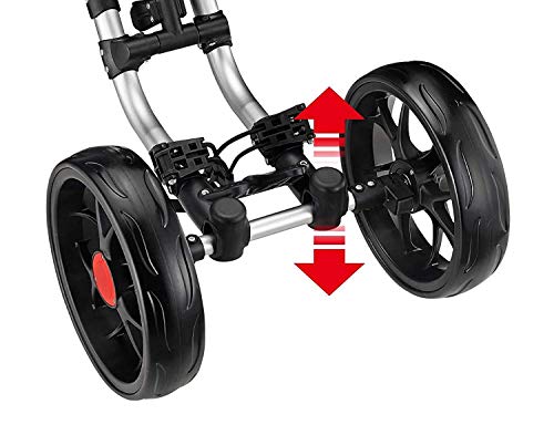 Caddytek-Carro-de-Empuje-de-Golf-de-un-Solo-Clic-Plegable-4-Ruedas-version-3-