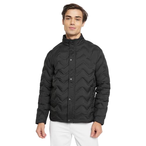 Image of Duke Men Jacket