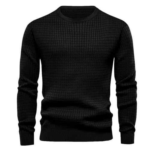 Haut de survêtement regular fit pour style casual et détente week-end