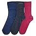 Produktbild BOSS, Herrensocken Geschenkset 3er Pack, mehrfarbig, 40-46