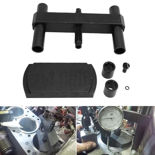 Outil 3164606 pour installer sans effort le revêtement de cylindre ISX ST269