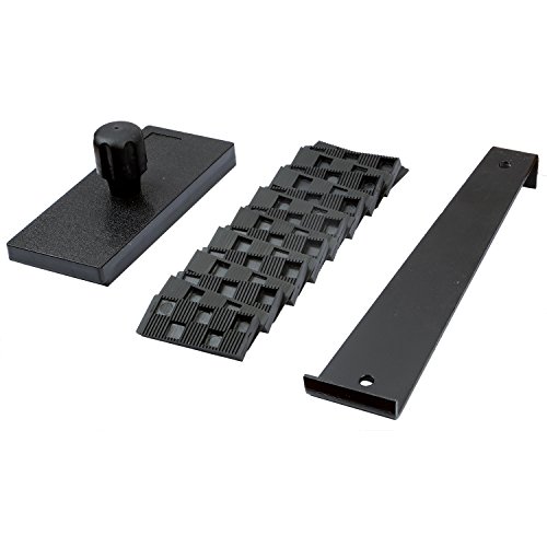 Eab Tool 2100010 Eab Tool Professional Floor Cutter, 13", Black #TOP1