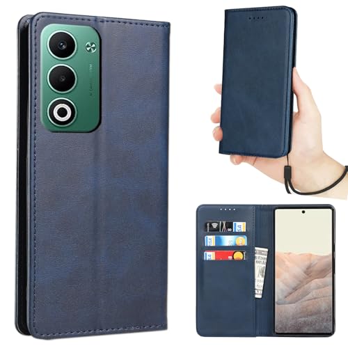 �yHeofuixt�z OPPO A5 5G �p �P�[�X �蒠�^ �y�X�g���b�v ��{�t�z �K�p OPPOA5 5G OPG06 au A502OP ���C���o�C�� CPH2735 SIM�t���[ �X�}�z�P�[�X �I�b�| A5 �蒠�^ �I�b�| A55G �蒠�J�o�[ 