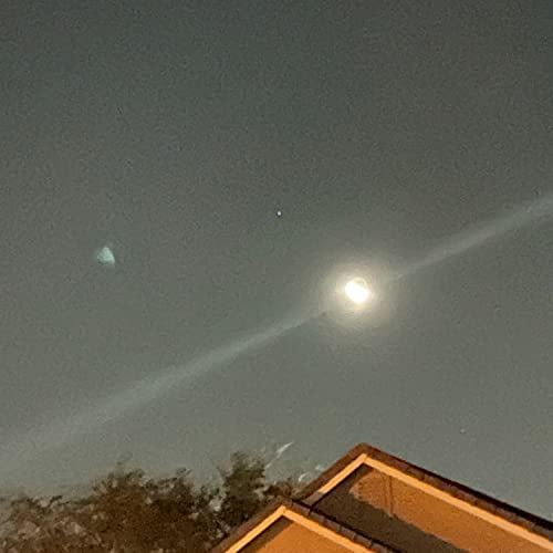 Couverture de Where&rsquo;s Kiara At?