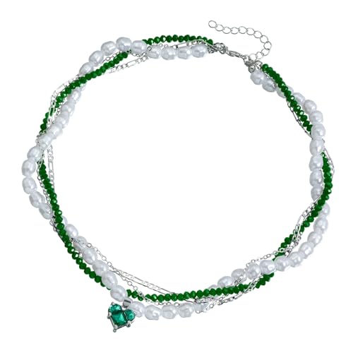 [Uqezagpa] n[gy_glbNX^ƃWR̃fBe[Iȃn[glbNXt@bViup[y_g