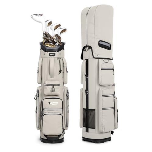X|[cStobO StobO Golf Bag St LfBobO Y s hϖ Nu eʃpbP[W y jp ^т₷ Kp sp LfBobN LfBobO Yp/fB[Xpyʂ NVbNȃfUC