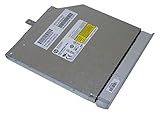 CD DVD Burner Writer Player Drive for HP Pavilion 17-G 17-G121WM 17-G113DX Laptop