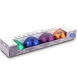 Hydra Signature Collection Shower Burst Variety Pack