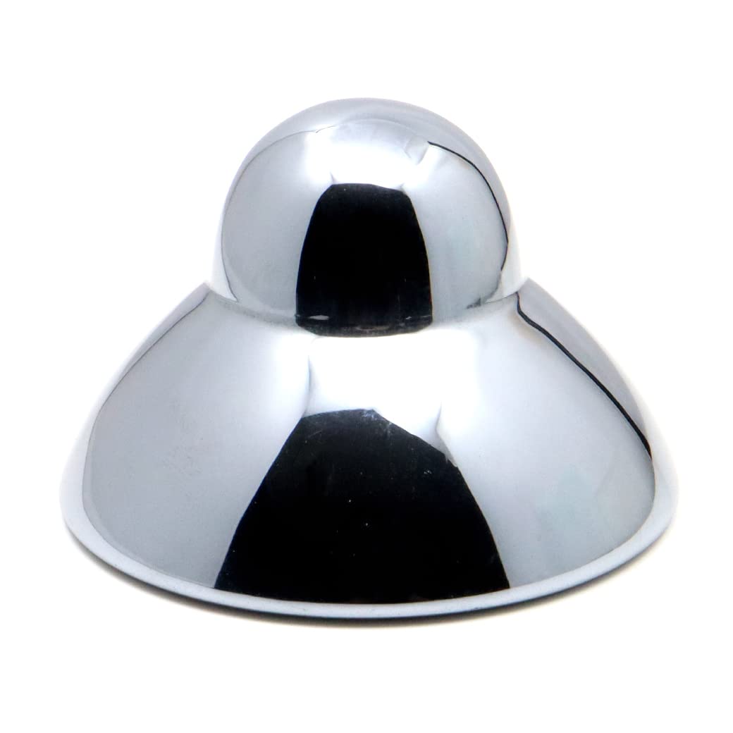 テラヘルツ鉱石 マッサージ ケア用品 UFO 円盤 Amazon | テラヘルツ鉱石 マッサージ ケア用品 UFO 円盤 Terahertz