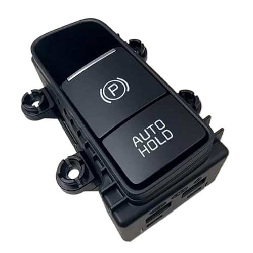 Frein stationnement électrique réactif 93766-Q2000 Sportage R 2018-2020