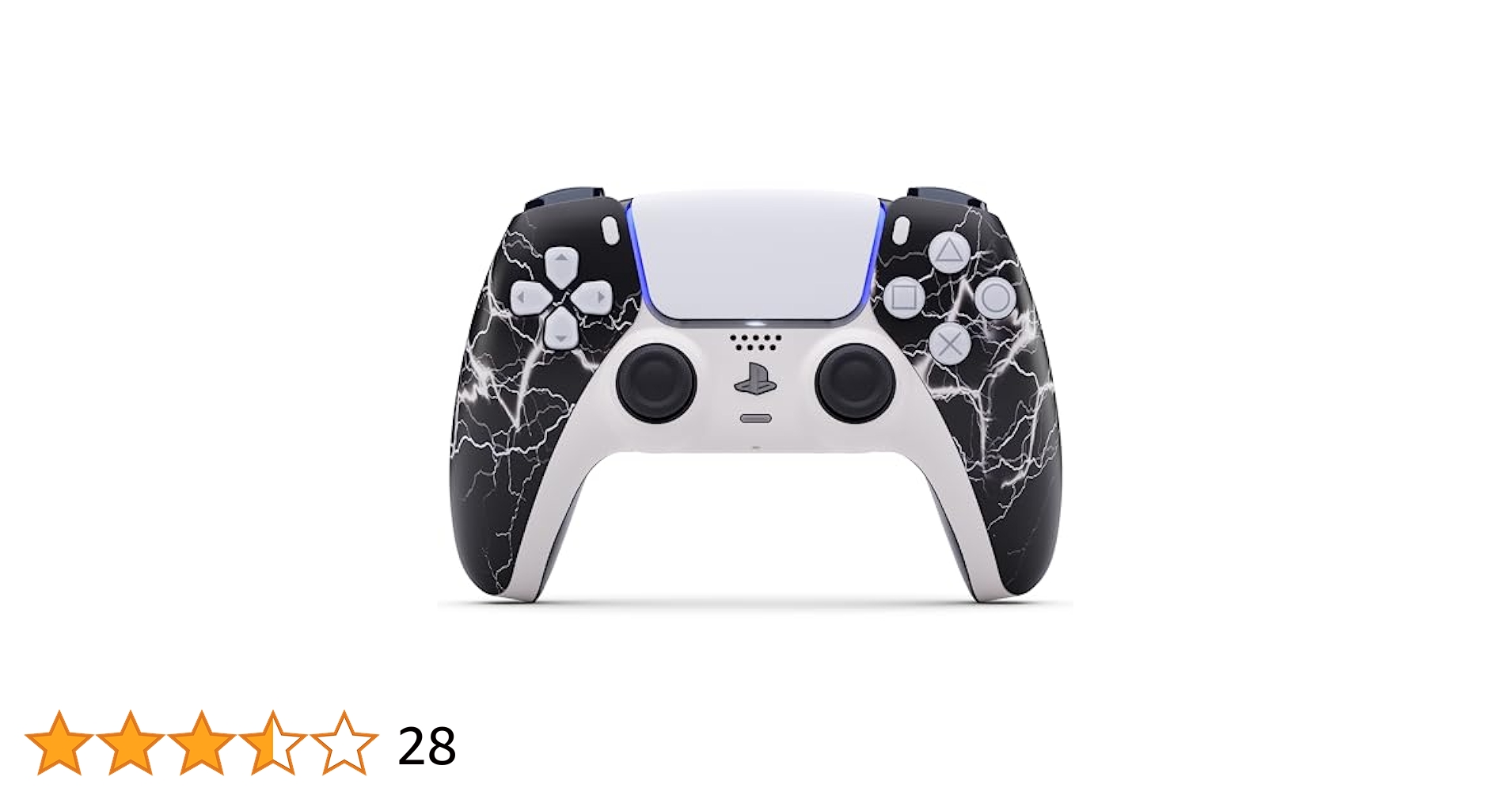 Plantation - Aimer　ps5 Plantation - Aimer ps5 DIRT PS5 Aim Controller - Aimcontrollers