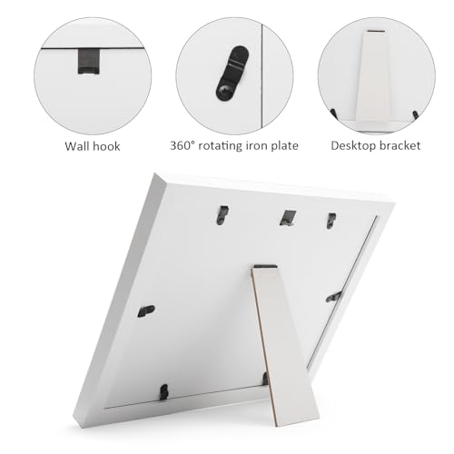 APOMOONS Pfotenabdruck Set Hund,Pfotenabdruck Set Katze Hundepfoten Abdruck Machen GedenkstäTten & Bestattungen für Hunde Abdruckset Baby Pfoten Abdruck Set FußAbdruck Set Baby Baby Fussabdruck Set