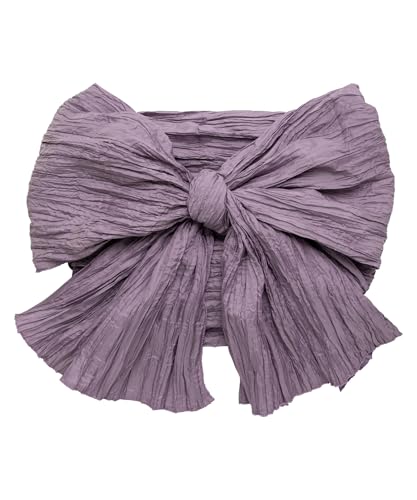 [Dita] �i�f�B�[�^�j ���f�B�[�X ������ �� �s���N ���F �I�����W �� ���F������ �j���A���X�J���[ ���� �v���[�c ���o�[�V�u�� ���� �a������ (22.���F, FREE(�t���[�T�C�Y))