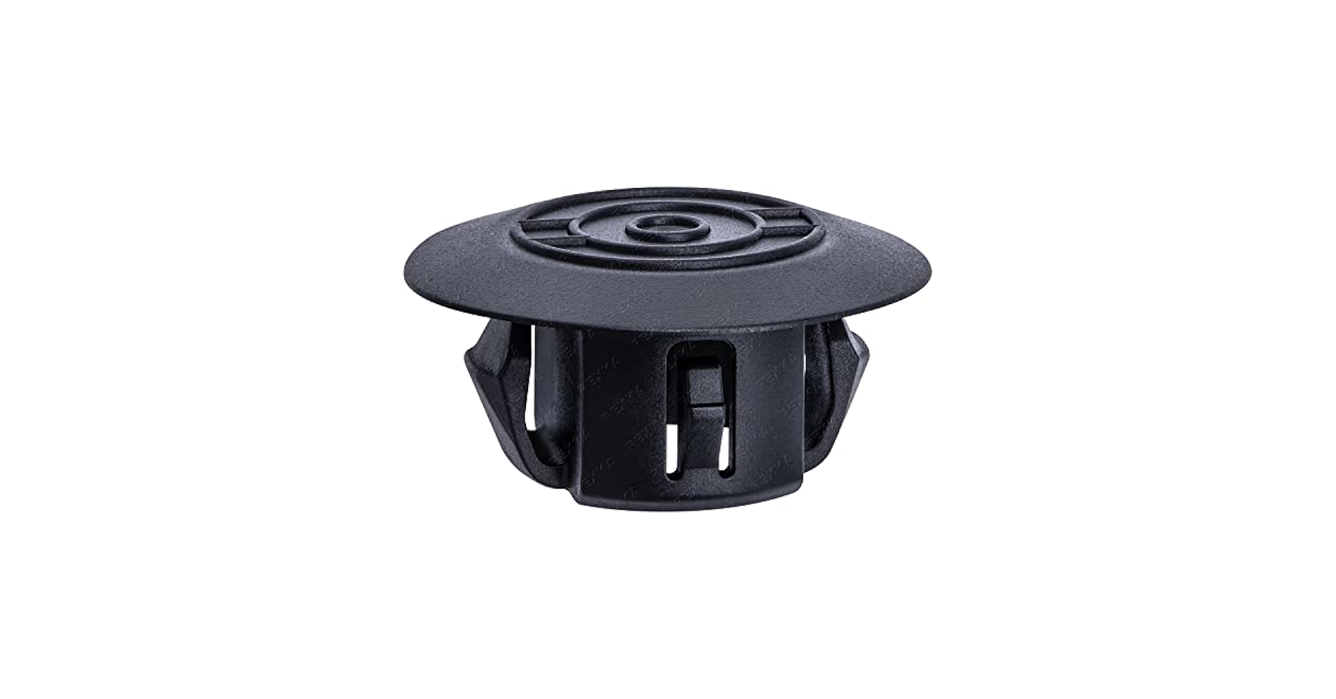 【ら】BC STREAM RX174 (56-64) Amazon.com: Rexka 10pcs Rocker Panel Molding Retainer Clips