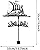 ANCNA-U Viking Battleship Metal Weather Vane Vintage Pirate Ship Weathervane Wind Direction Indicator for Outdoor Garden Roof Paddock Decoration