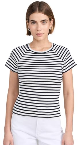 PAIGE Women's Bijou Tee