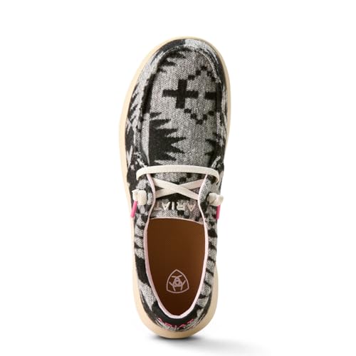 Image of Ariat Women's Hilo Shoe