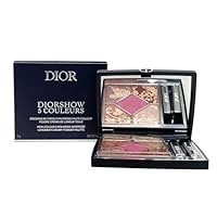 Amazon.co.jp: クリスチャンディオール Dior ディオールショウ サンク