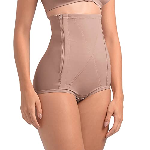 Cinta DeMillus 46884 Pós Cirúrgica