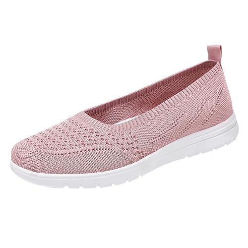 Zapatillas Mujer veranoBailarinas Barefoot Mujer Zapatillas Verano Merceditas Comodos Manoletinas Ligeras Calzado Ortopedicas Shoes Deportivas Zapatos Slip On Sapatos Sandalias Sandals Sneakers