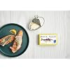 Matiz Wild Cod in Olive Oil | From Spain | 12 Pack | Natural Artisan Wild Caught Fish | Hand-Packed |