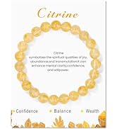 Small manufacture image 19