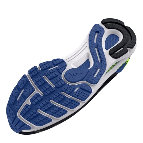Image of Under Armour Men's HOVR Sonic 6 Running Shoes