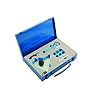 Laser 5934 Engine Timing Tool Kit