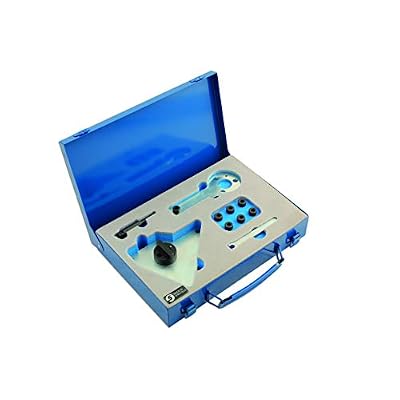 Laser 5934 Engine Timing Tool Kit