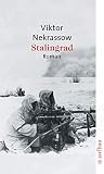 Stalingrad: Roman