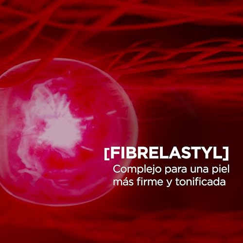 Cremas, Beauty cremas loreal mujeres 30 años Marca L’Oréal Paris (2)