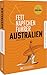Australien Knigge – Fettnäpfchenführer Australien: Ein unterhaltsamer Reiseknigge – das Original: Der unterhaltsame Reiseknigge - das Original