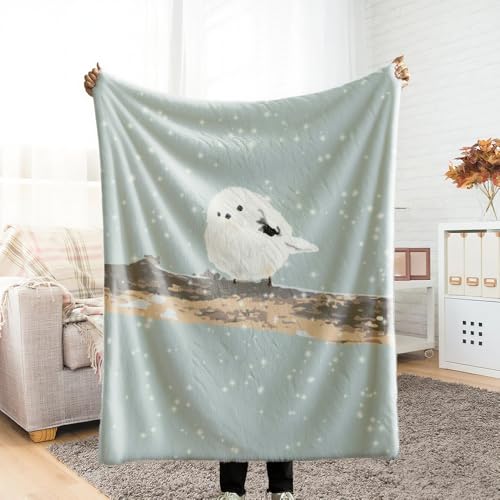 uPbg 唻 G| uPbg blanket for winter \t@[Jo[  Ƃӂ ~ ~zcJo[ Ђ| ~p Lv y ې I[V[Y g ~Mۉ