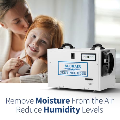 Alorair120pintscommercialdehumidifierforcrawlspacesbasementswithdrainhosecompactdehumidifiersforhomeandindustrywaterdamageautodefrost5yearqualitycoverage  Urban Country Home Decor Alorair 120 pints commercial dehumidifier for crawl spaces basements with drain hose compact dehumidifiers for home and industry water damage auto defrost 5 year quality coverage  urban country home decor