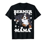 Berner Sennenhund Hunde Designs für Hundeliebhaber