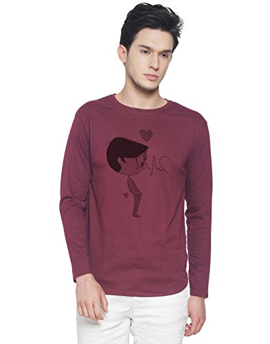 Image of DUO Men's Regular fit T-Shirt