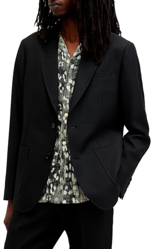 Men's Brewer Blazer