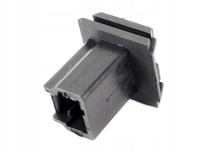 NTY Interrupteur, serrure de porte EZC-CT-009