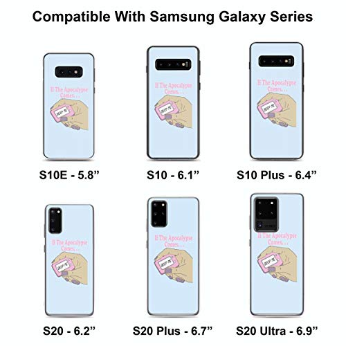 Phone Case Buffy Cover The Shockproof Vampire Aesthetic Bumper Beep Me Compatible With Iphone 13 12 11 X Xs Xr 8 7 6 6S Plus Pro Max Mini Samsung Galaxy Note S9 S10 S20 Ultra Plus #TOP4