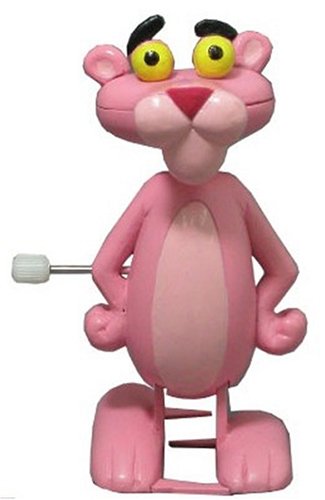 ピンクパンサー ダイヤモンドは永遠なり ニコニコ動画