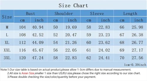 Men's V-Neck Pullover Casual Long-Sleeved Retro Lapel Knitted Sweater3