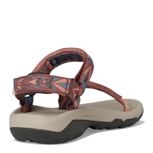 Image of Teva womens Hurricane Xlt2Sandal