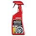 Mothers 06024 Polished Aluminum Wheel Cleaner - 24 oz.
